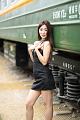 IMG-20250528-WA0018
