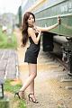 IMG-20250528-WA0020