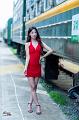 IMG-20250529-WA0001