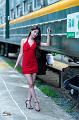 IMG-20250529-WA0005