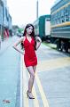 IMG-20250529-WA0054