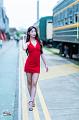 IMG-20250529-WA0057