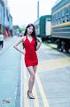 IMG-20250529-WA0058