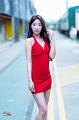 IMG-20250531-WA0002