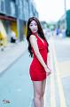 IMG-20250531-WA0004