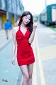 IMG-20250531-WA0005