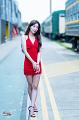 IMG-20250601-WA0002