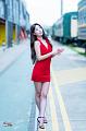 IMG-20250601-WA0006