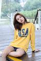 IMG-20181125-WA0006