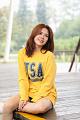 IMG-20181125-WA0007