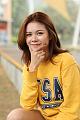 IMG-20181125-WA0008