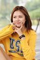 IMG-20181125-WA0010