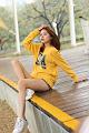 IMG-20181125-WA0011