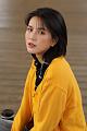 IMG-20181125-WA0012