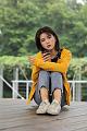 IMG-20181125-WA0013