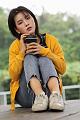 IMG-20181125-WA0014