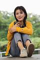IMG-20181125-WA0015