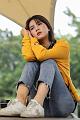 IMG-20181125-WA0016