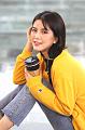 IMG-20181125-WA0018