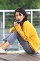IMG-20181125-WA0019