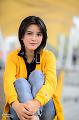IMG-20181126-WA0000