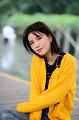 IMG-20181126-WA0001