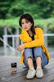 IMG-20181126-WA0004