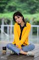 IMG-20181126-WA0005