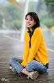 IMG-20181126-WA0006