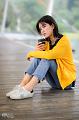 IMG-20181126-WA0007