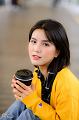 IMG-20181126-WA0008