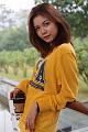 IMG-20181126-WA0011