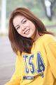 IMG-20181126-WA0013