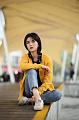 IMG-20181126-WA0022