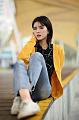 IMG-20181126-WA0024