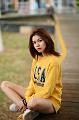 IMG-20181126-WA0025