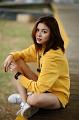 IMG-20181126-WA0026