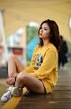 IMG-20181126-WA0027