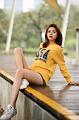 IMG-20181126-WA0029