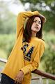 IMG-20181126-WA0031
