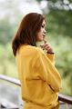 IMG-20181126-WA0032
