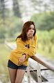 IMG-20181126-WA0033