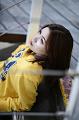 IMG-20181126-WA0034