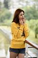 IMG-20181126-WA0035