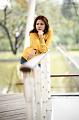 IMG-20181126-WA0036