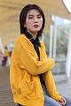 IMG-20181126-WA0054