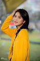 IMG-20181126-WA0059
