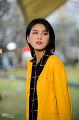 IMG-20181126-WA0060