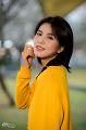 IMG-20181126-WA0064