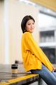 IMG-20181126-WA0065